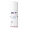 Eucerin Anti-Rose Trattamento Lenitivo Notte Antirossore 50ML
