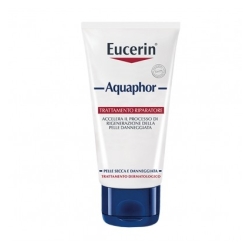 Eucerin Aquaphor Trattamento Riparatore Pelle Secca 220ML