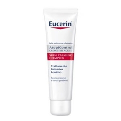 Eucerin AtopiControl Crema Fasi Acute 40ML