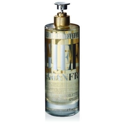 Profumo da Donna Ferrè GIEFFEFFE confezione da 100ML