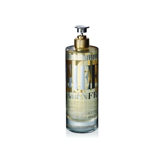 Profumo da Donna Ferrè GIEFFEFFE confezione da 100ML
