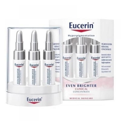 Eucerin Even Brighter Contentrato Anti-Macchie