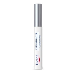 Eucerin Even Brighter Correttore Anti-Macchie 5ML