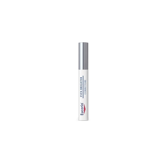 Eucerin Even Brighter Correttore Anti-Macchie 5ML