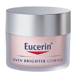 Eucerin Even Brighter Crema Giorno 50ML