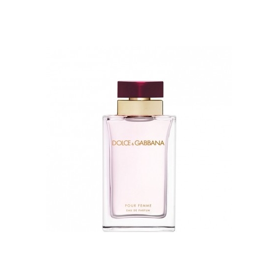 Dolce & Gabbana Pour Femme 25ML
