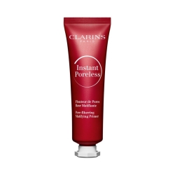 Clarins Instant Poreless Primer 20ML