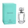 Tiffany & Co Tiffany Sheer 50ML