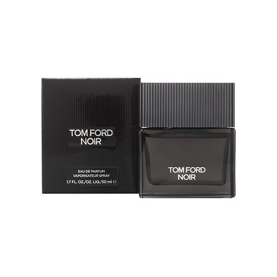 Tom Ford Noir Eau De Parfum 50ML
