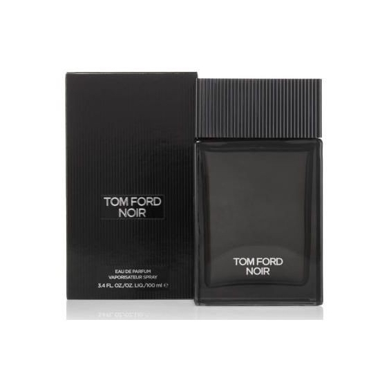 Tom Ford Noir Eau De Parfum 100ML