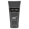 Mont Blanc Explorer After Shave Balm 150ML