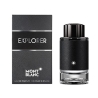 Mont Blanc Explorer 100 ml | ProfumeriaWeb