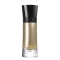 Armani Code Absolu 110ML