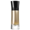 Armani Code Absolu 110ML