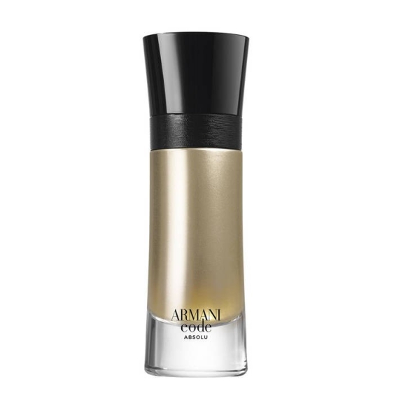Armani Code Absolu 60ML