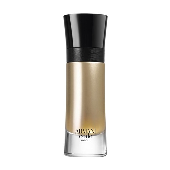 Armani Code Absolu 30ML
