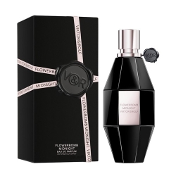 Viktor & Rolf Flowerbomb Midnight 30ML