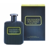 Trussardi Riflesso Blue Vibe 30ML