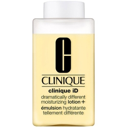 Clinique iD Dramatically Different Moisturizing Lotion + 115ML