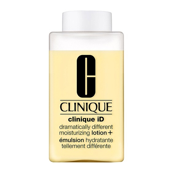 Clinique iD Dramatically Different Moisturizing Lotion + 115ML