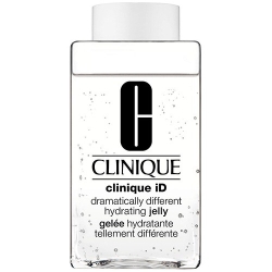 Clinique iD Dramatically Different Hydrating Jelly 115ML