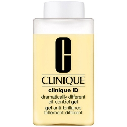 Clinique iD Dramatically Different Oil-Control Gel 115ML