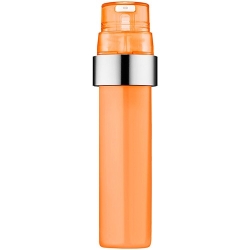 Clinique iD Booster Concentrato Attivo - Fatica e Stanchezza 10ML