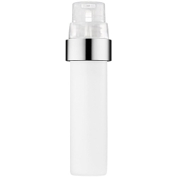 Clinique iD Booster Concentrato Attivo - Macchie e Discromie 10ML
