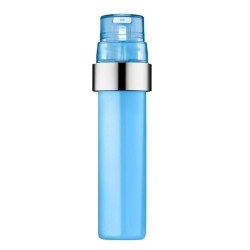 Clinique iD Booster Concentrato Attivo - Pori Dilatati 10ML