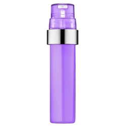 Clinique iD Booster Concentrato Attivo - Linee e Rughe 10ML