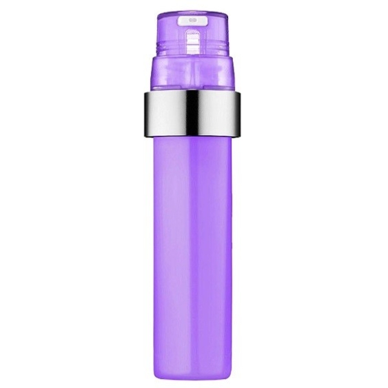 Clinique iD Booster Concentrato Attivo - Linee e Rughe 10ML