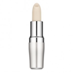 Shiseido Skincare - Protective Lip Conditione 4GR