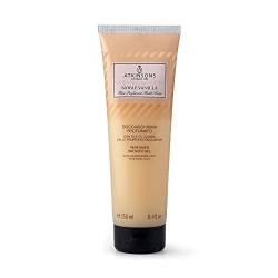 Atkinsons Fine Perfumed Line Noble Vanilla Docciaschiuma Profumato 250ML