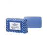 Atkinsons Fine Perfumed Line Blue Lavender Sapone 200GR