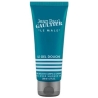 Jean Paul Gaultier Le Male Shower Gel 200ML
