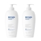 Biotherm Kit Lait Corporel