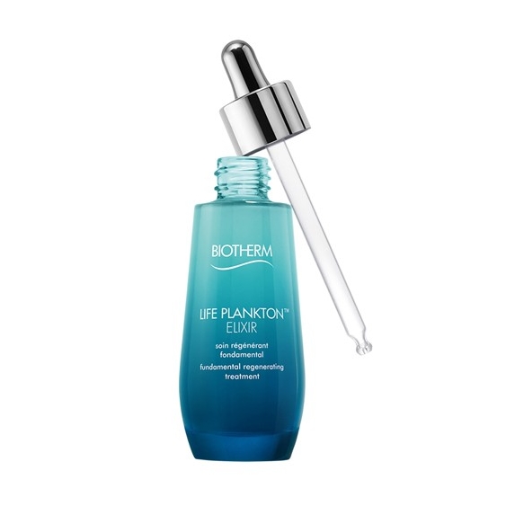 Biotherm Life Plankton Elixir 30ML