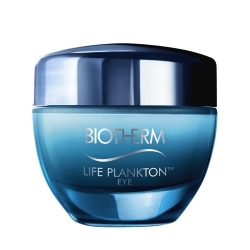 Biotherm Life Plankton Elixir Eye Cream 15ML