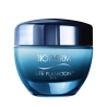 Biotherm Life Plankton Elixir Eye Cream 15ML
