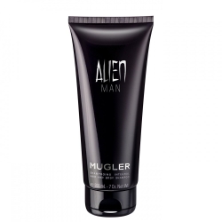Mugler Alien Man Shower Gel 200ML