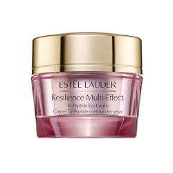 Estee Lauder Resilience Multi-Effect Eye Cream 15ML