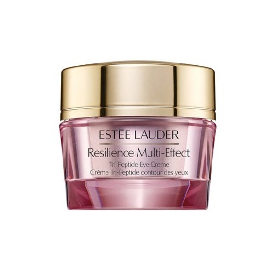 Estee Lauder Resilience Multi-Effect Eye Cream 15ML