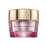 Estee Lauder Resilience Multi-Effect Eye Cream 15ML