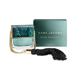 Marc Jacobs Divine Decadence 30ML