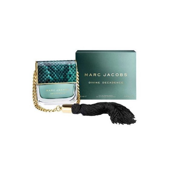 Marc Jacobs Divine Decadence 30ML