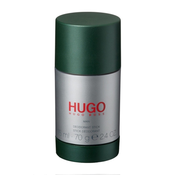 Hugo Boss Hugo Man Deodorant Stick 75ML