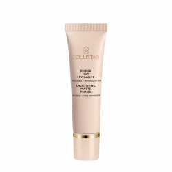 Collistar Primer Mat Levigante Anti-Lucido 30ML