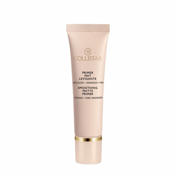 Collistar Primer Mat Levigante Anti-Lucido 30ML