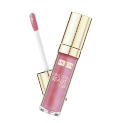Pupa Unexpected Lip Gloss - 001 Chameleon Rose Copper