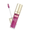 Pupa Unexpected Lip Gloss - 001 Chameleon Rose Copper